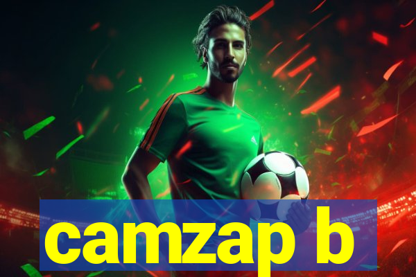 camzap b